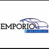 Emporio Car Sales