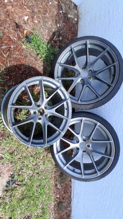 Aodhan Rims