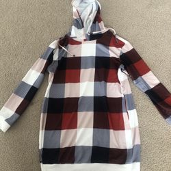 Women’s Tunic