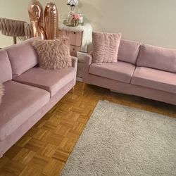 Muebles 