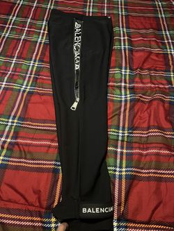 BALENCIAGA  Jeans 