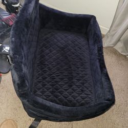 Vendo Cama Para Perrito