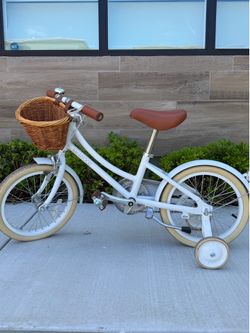 Banwood Kids Bicycle