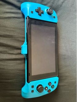 Nintendo switch  V2