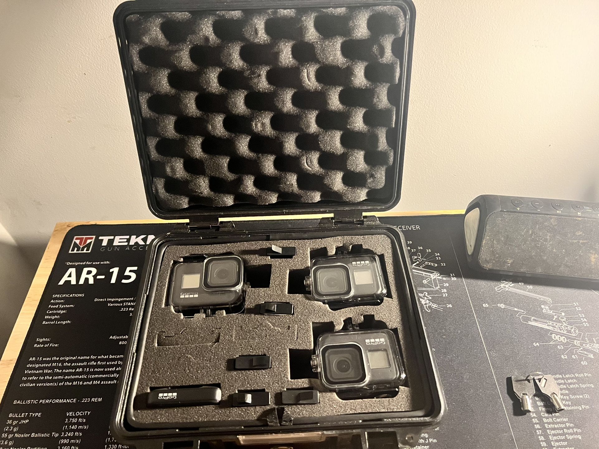GoPro Hero9
