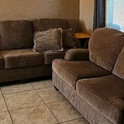 Couches For Sale
