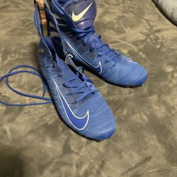 Nike Football Cleats
