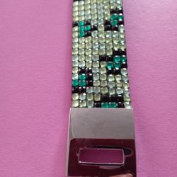 New Rhinestones Bracelet