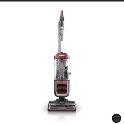 Shark Vacuum 