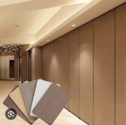 Bamboo Charcoal Panel Sheet 