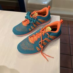 Apl Shoes For Men Size 10