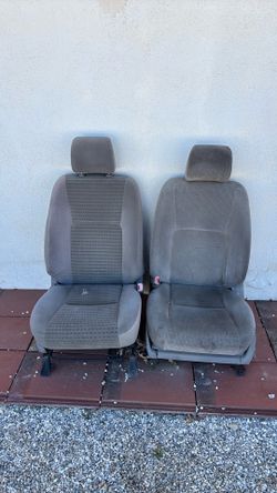 Seats $26
