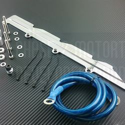 P2M Ignition Coil Grounding Kit SR20DET