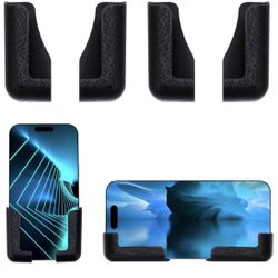 MOBILE PHONE HOLDER (NEW)  $4.00  each