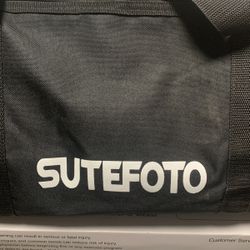 Photography Lighting Equipment