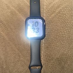 Apple Watch SE 44MM