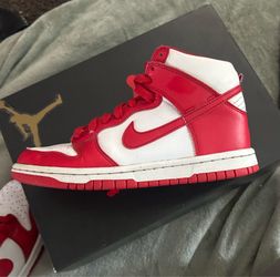 4.5y $30 obo
