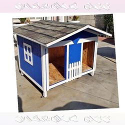 Create the Perfect Dog Home - Fashion and Comfort Joined dinner claim