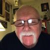 Bob Martell