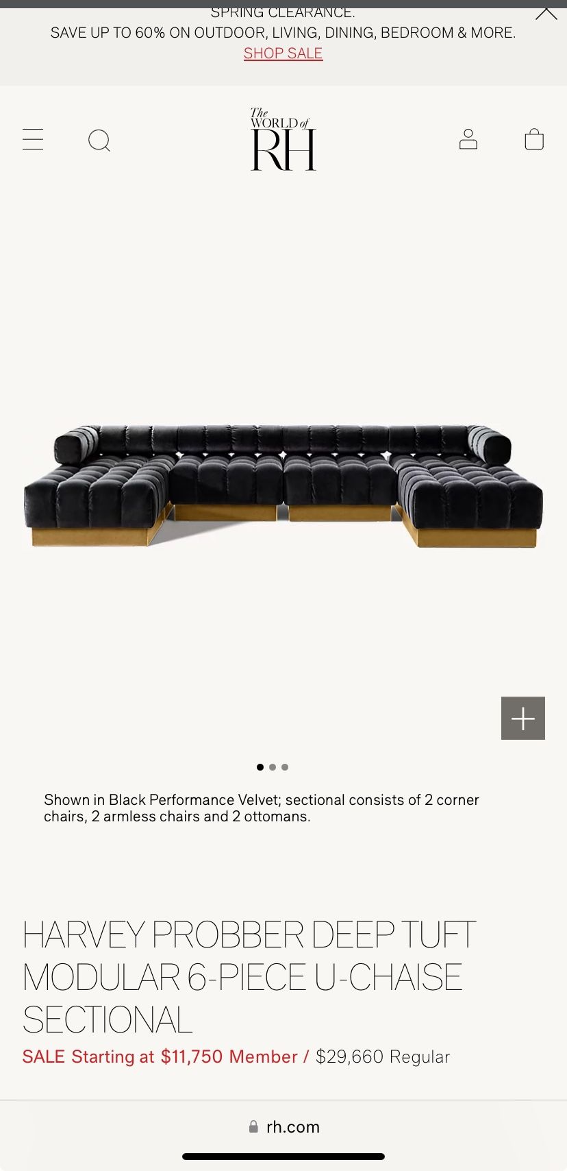 Furniture