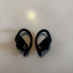 Beats Powerbeats Pro