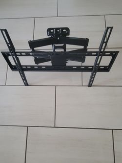 TV Mount