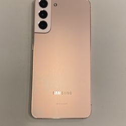 Galaxy S22 Plus Fully Unlocked 