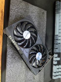 RTX 4060TI 16GB