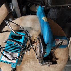 Makita 5090d sale