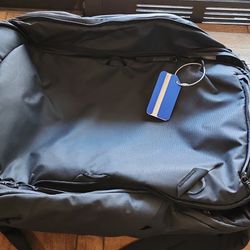 Peak Design Travel Backpack 45L