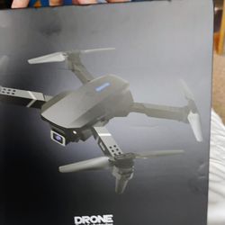 Drone