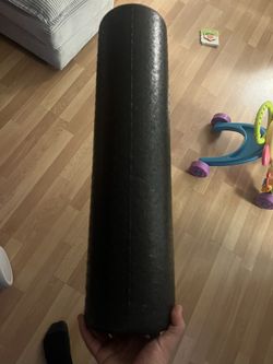 Foam Roller 