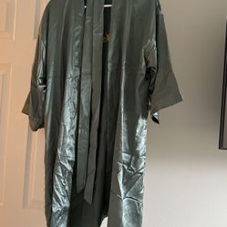 Bridesmaid rope large size 