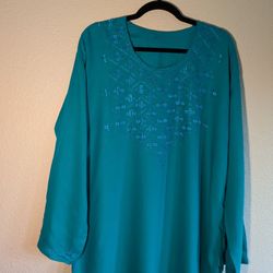 Hand Made Brand New 🆕