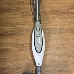 Shark Professional Steamer