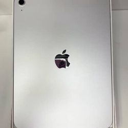 iPad 11th Gen In Box 