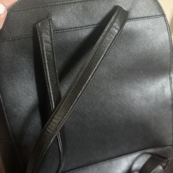 Kate Spade Backpack 