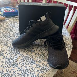 Adidas shoes, brand new