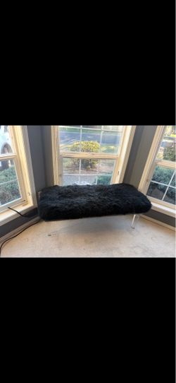 Bench