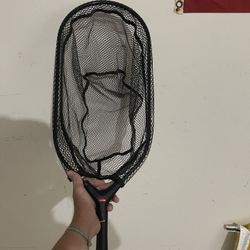 Fishing Net