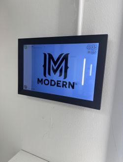 Digital Frame