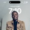 Desmond Yega