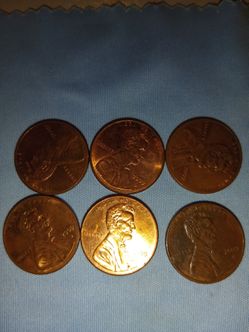 Penis de Lincoln y la cabaña