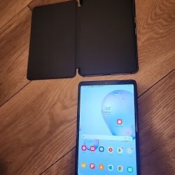 Samsung Galaxy Tab A 8.4" SM-T307U 32GB