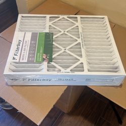 Air Filters For Sell