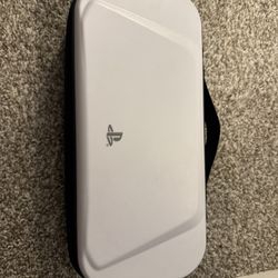 Sony PS Portal 30th Anniversary 