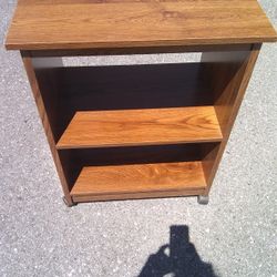 Stand  For Your TV And Electronic Audio And Video Equipment