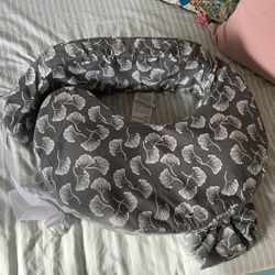 Nursing Pillow