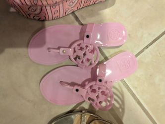 Cute shoes all size 7 all $20.00 Each