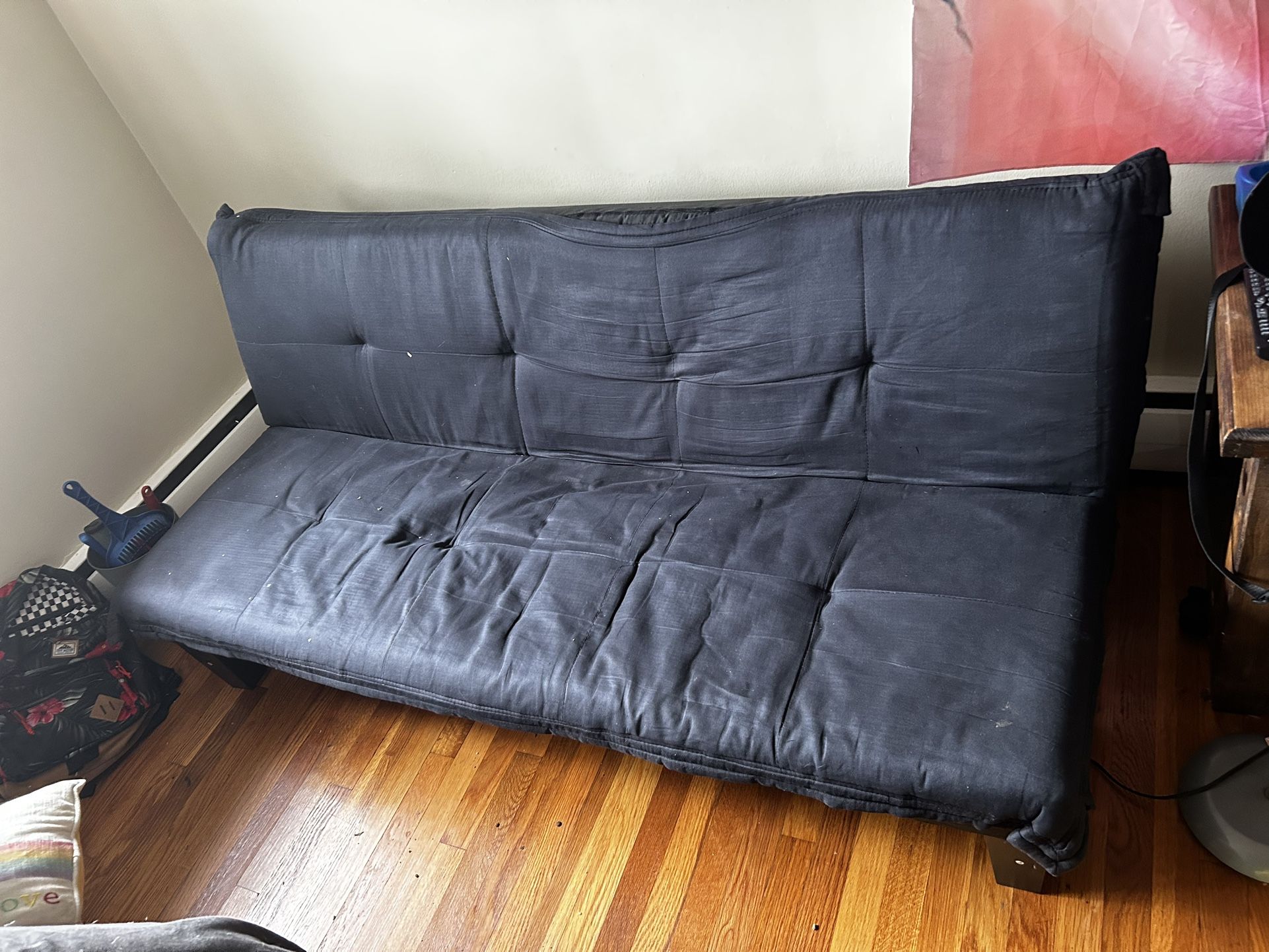 Couch /futon